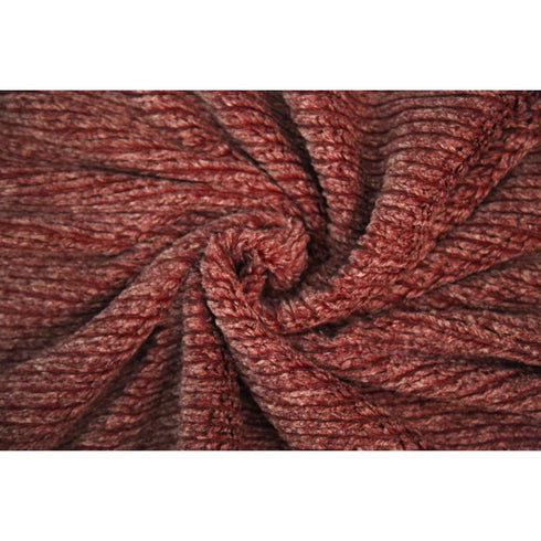 Kidu Blanket
