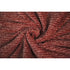 Kidu Blanket