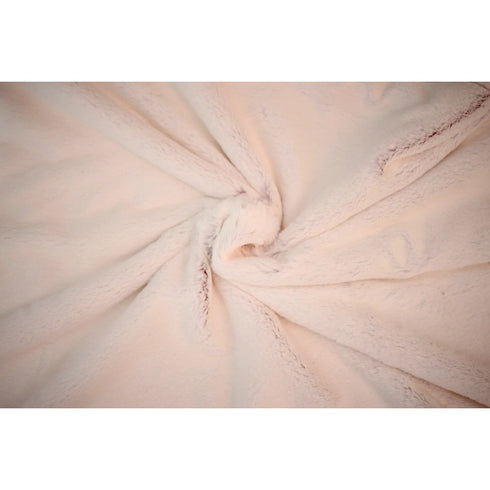 Kidu Blanket
