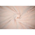 Kidu Blanket