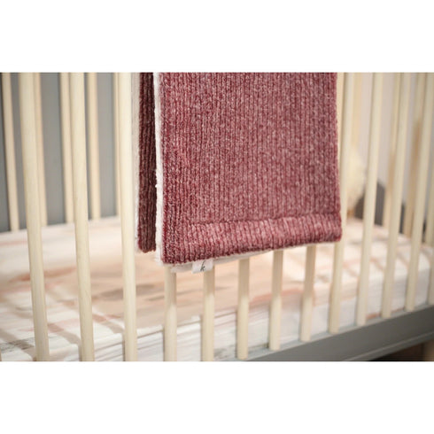 Kidu Blanket