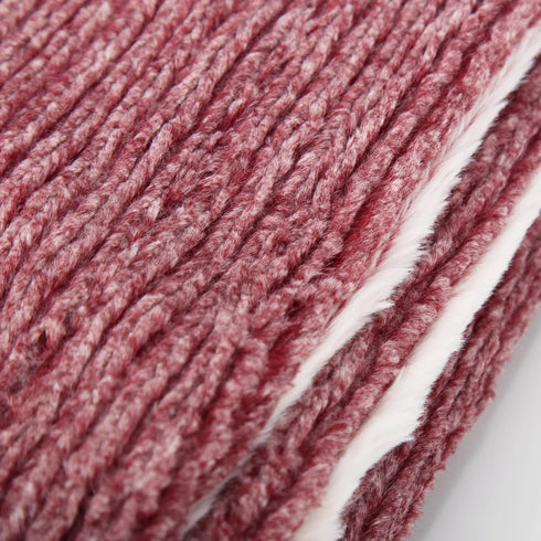 Kidu Blanket