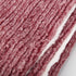 Kidu Blanket