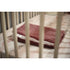 Kidu Blanket