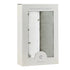 Ely`s & Co Muslin Swaddle 2 Pack
