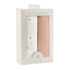 Ely`s & Co Muslin Swaddle 2 Pack