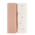Ely`s & Co Muslin Swaddle 2 Pack