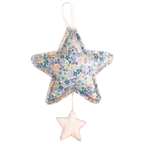 Alimrose Star Musical