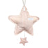Alimrose Star Musical