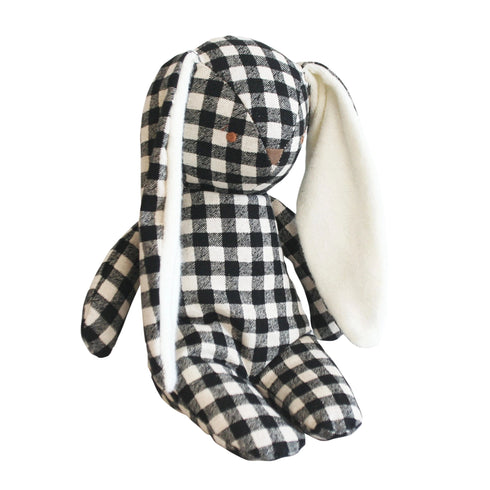 Alimrose Floppy Bunny