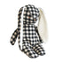 Alimrose Floppy Bunny