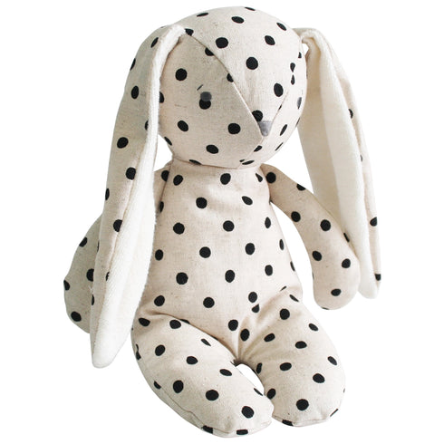 Alimrose Floppy Bunny