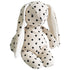 Alimrose Floppy Bunny