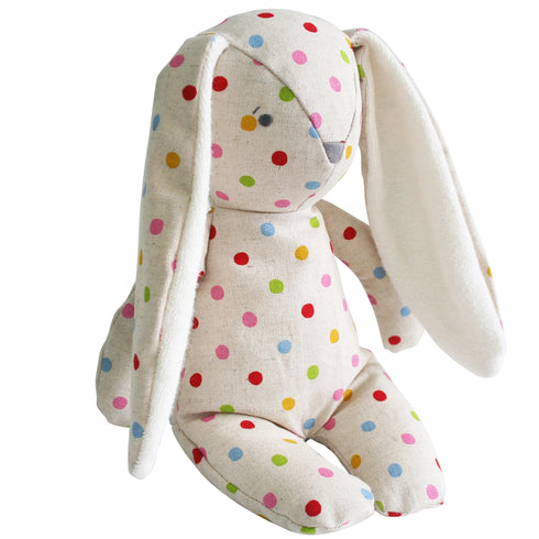 Alimrose Floppy Bunny