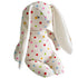 Alimrose Floppy Bunny