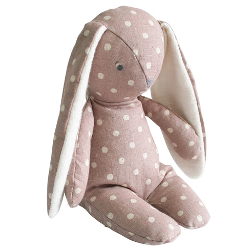 Alimrose Floppy Bunny