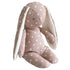 Alimrose Floppy Bunny