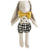 Alimrose Baby Boy Bunny