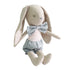 Alimrose Baby Boy Bunny