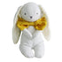 Alimrose Roberta Floppy Bunny