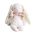 Alimrose Roberta Floppy Bunny
