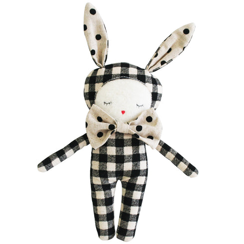 Alimrose Dream Bunny