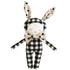 Alimrose Dream Bunny