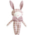 Alimrose Dream Bunny