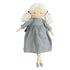Alimrose Matilda Doll