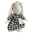 Alimrose Mini Sofia Bunny