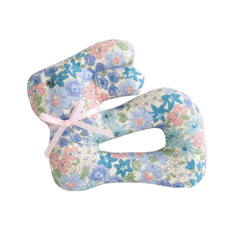 Alimrose My First Bunny Rattle