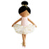 Alimrose Betty Ballerina