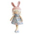 Alimrose Ellie Doll