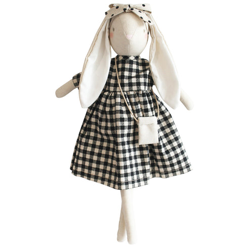 Alimrose Sofia Bunny