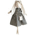 Alimrose Sofia Bunny