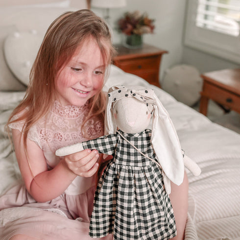 Alimrose Sofia Bunny