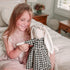 Alimrose Sofia Bunny
