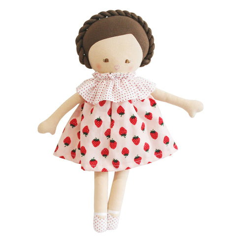 Alimrose Baby Coco Doll