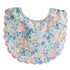 Alimrose Bib