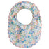 Alimrose Bib