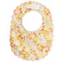 Alimrose Bib