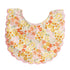 Alimrose Bib