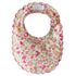 Alimrose Bib
