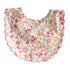 Alimrose Bib