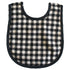 Alimrose Bib