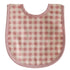 Alimrose Bib