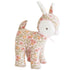 Alimrose Baby Deer Rattle
