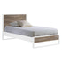 NEST Vibe Collection Twin Bed 39"