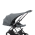 Silver Cross Dune Stroller System