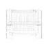 Nursery Works Vetro Crib